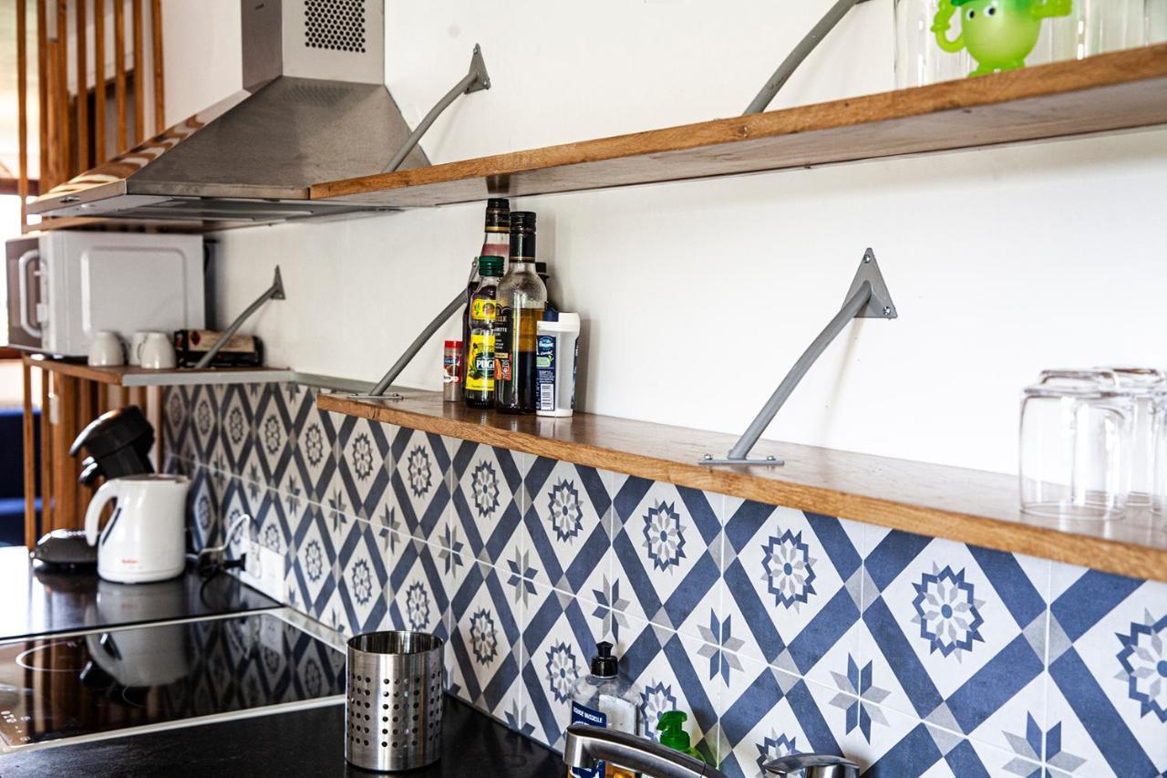 Le Tintinnabule Apartment Villard-de-Lans